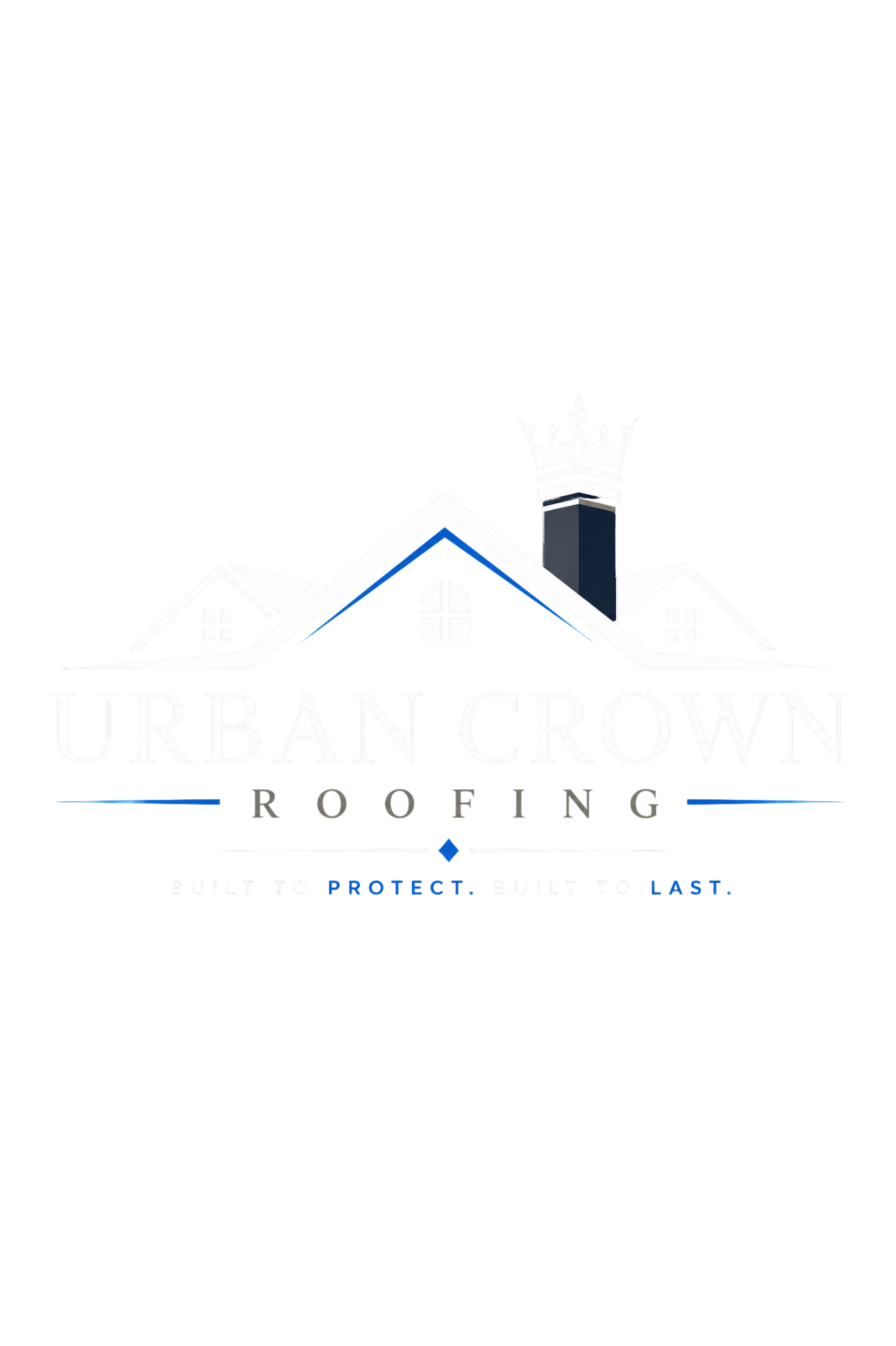 Urban Crown Roofing